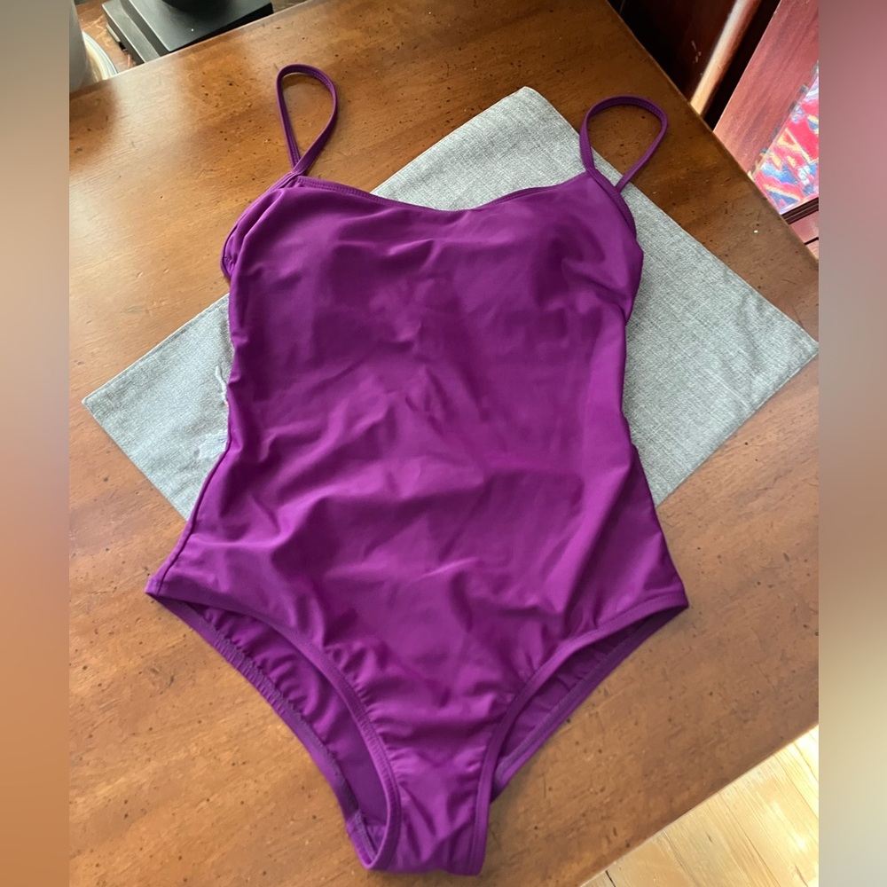 Catalina Bathing Suit